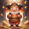 彩票站彩神争霸